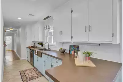 4964 France Avenue, North Charleston, SC 29405 - Photo 23