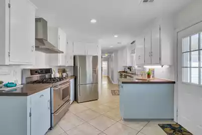 4964 France Avenue, North Charleston, SC 29405 - Photo 19