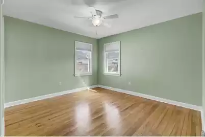 4964 France Avenue, North Charleston, SC 29405 - Photo 35