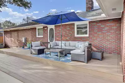 4964 France Avenue, North Charleston, SC 29405 - Photo 7