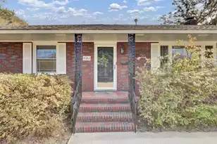 4964 France Ave, North Charleston, SC 29405 - Photo 3