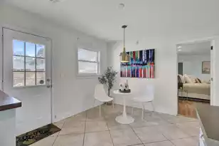 4964 France Ave, North Charleston, SC 29405 - Photo 17