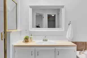 4964 France Ave, North Charleston, SC 29405 - Photo 31