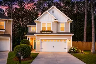 8474 Athens Way, North Charleston, SC 29420 - Photo 1