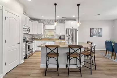 8474 Athens Way, North Charleston, SC 29420 - Photo 13