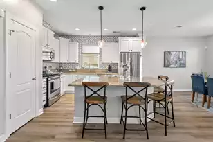 8474 Athens Way, North Charleston, SC 29420 - Photo 13