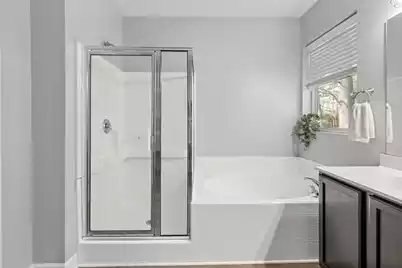 8474 Athens Way, North Charleston, SC 29420 - Photo 31