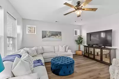 8474 Athens Way, North Charleston, SC 29420 - Photo 9