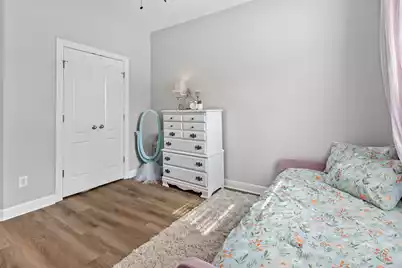 8474 Athens Way, North Charleston, SC 29420 - Photo 23