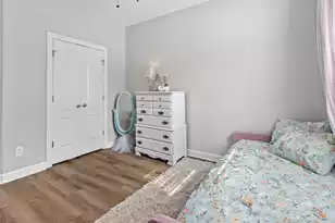 8474 Athens Way, North Charleston, SC 29420 - Photo 23