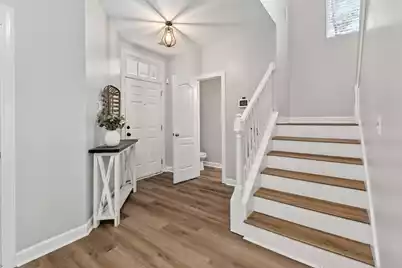 8474 Athens Way, North Charleston, SC 29420 - Photo 3