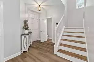 8474 Athens Way, North Charleston, SC 29420 - Photo 3