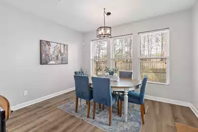 8474 Athens Way, North Charleston, SC 29420 - Photo 17