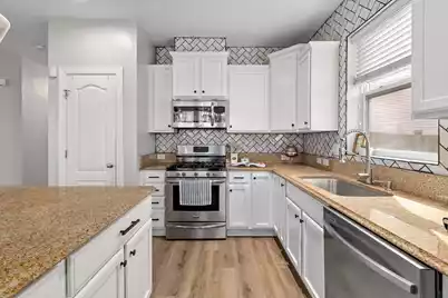 8474 Athens Way, North Charleston, SC 29420 - Photo 15