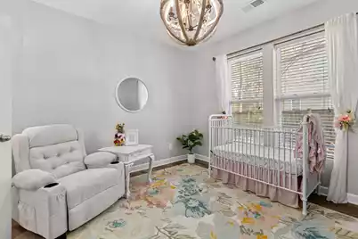 8474 Athens Way, North Charleston, SC 29420 - Photo 5