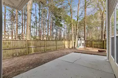 8474 Athens Way, North Charleston, SC 29420 - Photo 33