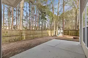 8474 Athens Way, North Charleston, SC 29420 - Photo 33