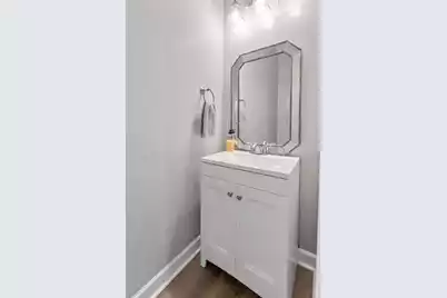 8474 Athens Way, North Charleston, SC 29420 - Photo 7