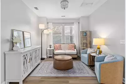 8474 Athens Way, North Charleston, SC 29420 - Photo 19