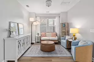 8474 Athens Way, North Charleston, SC 29420 - Photo 19