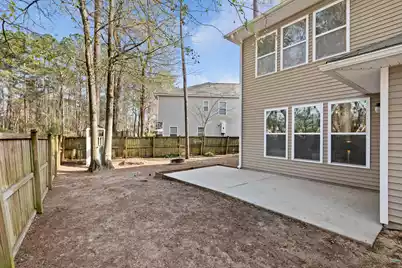 8474 Athens Way, North Charleston, SC 29420 - Photo 35