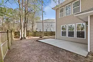 8474 Athens Way, North Charleston, SC 29420 - Photo 35