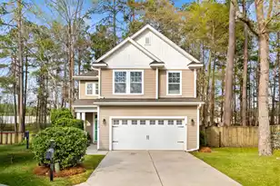 8474 Athens Way, North Charleston, SC 29420 - Photo 1