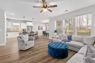 8474 Athens Way, North Charleston, SC 29420 - Photo 11