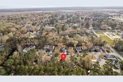 8474 Athens Way, North Charleston, SC 29420 - Photo 35