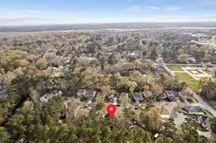8474 Athens Way, North Charleston, SC 29420 - Photo 35