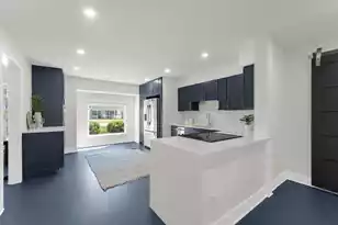 658 Fox Pond Dr, Mount Pleasant, SC 29464 - Photo 25