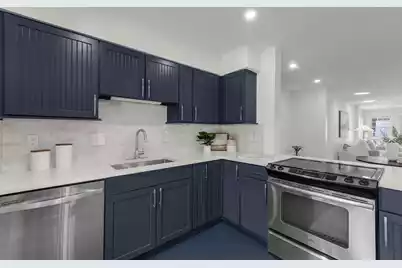 658 Fox Pond Drive, Mount Pleasant, SC 29464 - Photo 27