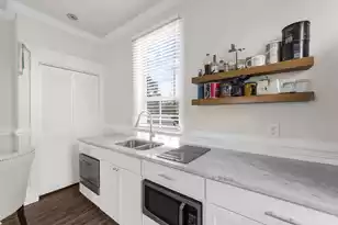 658 Fox Pond Dr, Mount Pleasant, SC 29464 - Photo 55