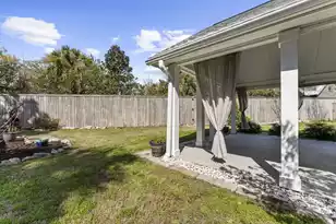 658 Fox Pond Dr, Mount Pleasant, SC 29464 - Photo 47