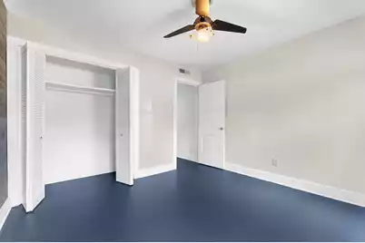 658 Fox Pond Drive, Mount Pleasant, SC 29464 - Photo 33