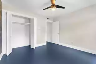 658 Fox Pond Dr, Mount Pleasant, SC 29464 - Photo 33