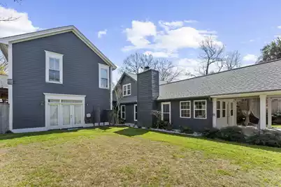 658 Fox Pond Drive, Mount Pleasant, SC 29464 - Photo 49