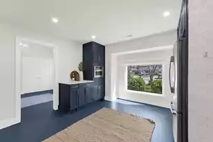 658 Fox Pond Dr, Mount Pleasant, SC 29464 - Photo 29