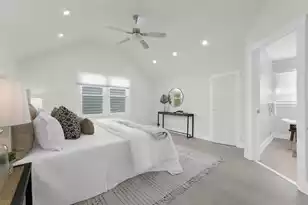 658 Fox Pond Dr, Mount Pleasant, SC 29464 - Photo 39