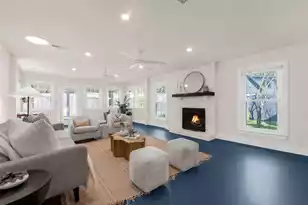 658 Fox Pond Dr, Mount Pleasant, SC 29464 - Photo 19