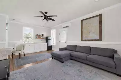 658 Fox Pond Drive, Mount Pleasant, SC 29464 - Photo 57