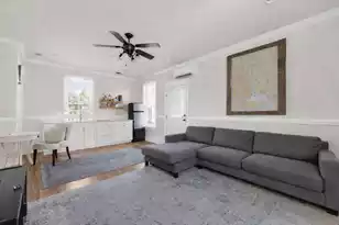 658 Fox Pond Dr, Mount Pleasant, SC 29464 - Photo 57