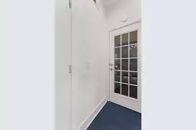 658 Fox Pond Drive, Mount Pleasant, SC 29464 - Photo 15