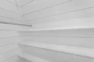 658 Fox Pond Dr, Mount Pleasant, SC 29464 - Photo 41