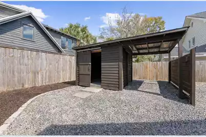 658 Fox Pond Drive, Mount Pleasant, SC 29464 - Photo 61