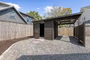 658 Fox Pond Dr, Mount Pleasant, SC 29464 - Photo 61