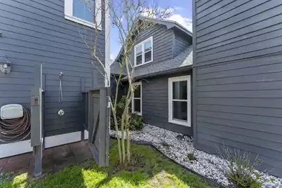 658 Fox Pond Drive, Mount Pleasant, SC 29464 - Photo 51