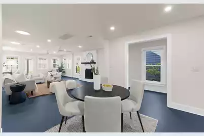 658 Fox Pond Drive, Mount Pleasant, SC 29464 - Photo 31