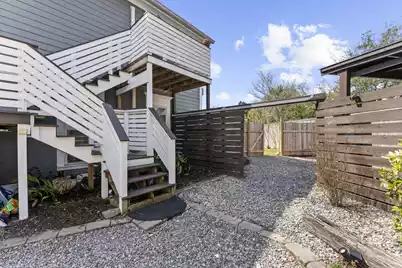 658 Fox Pond Drive, Mount Pleasant, SC 29464 - Photo 53