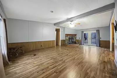 5159 Red Oak Road, Cottageville, SC 29435 - Photo 9